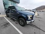 2017 Ford F-150 SuperCrew Cab 4WD Pickup for sale #4N4763A - photo 5
