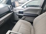 2017 Ford F-150 SuperCrew Cab 4WD Pickup for sale #4N4763A - photo 6