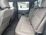 2017 Ford F-150 SuperCrew Cab 4WD Pickup for sale #4N4763A - photo 8