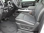 2026 Ram 3500 Crew Cab DRW 4WD Pickup for sale #4N4766 - photo 10