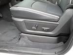 2026 Ram 3500 Crew Cab DRW 4WD Pickup for sale #4N4766 - photo 11
