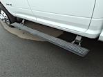 2026 Ram 3500 Crew Cab DRW 4WD Pickup for sale #4N4766 - photo 12