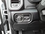 2026 Ram 3500 Crew Cab DRW 4WD Pickup for sale #4N4766 - photo 14