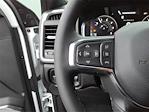 2026 Ram 3500 Crew Cab DRW 4WD Pickup for sale #4N4766 - photo 16