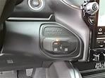 2026 Ram 3500 Crew Cab DRW 4WD Pickup for sale #4N4766 - photo 18