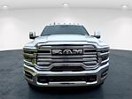 2026 Ram 3500 Crew Cab DRW 4WD Pickup for sale #4N4766 - photo 5