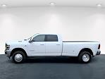 2026 Ram 3500 Crew Cab DRW 4WD Pickup for sale #4N4766 - photo 6