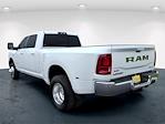 2026 Ram 3500 Crew Cab DRW 4WD Pickup for sale #4N4766 - photo 2