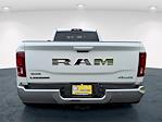 2026 Ram 3500 Crew Cab DRW 4WD Pickup for sale #4N4766 - photo 8