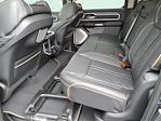 2026 Ram 1500 Crew Cab 4WD Pickup for sale #4N4775 - photo 10