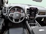 2026 Ram 1500 Crew Cab 4WD Pickup for sale #4N4775 - photo 11