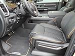 2026 Ram 1500 Crew Cab 4WD Pickup for sale #4N4775 - photo 12