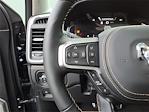 2026 Ram 1500 Crew Cab 4WD Pickup for sale #4N4775 - photo 15
