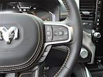 2026 Ram 1500 Crew Cab 4WD Pickup for sale #4N4775 - photo 16