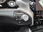 2026 Ram 1500 Crew Cab 4WD Pickup for sale #4N4775 - photo 17