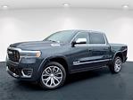 2026 Ram 1500 Crew Cab 4WD Pickup for sale #4N4775 - photo 2