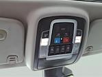 2026 Ram 1500 Crew Cab 4WD Pickup for sale #4N4775 - photo 20