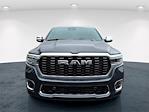 2026 Ram 1500 Crew Cab 4WD Pickup for sale #4N4775 - photo 4