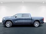 2026 Ram 1500 Crew Cab 4WD Pickup for sale #4N4775 - photo 5