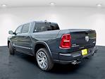 2026 Ram 1500 Crew Cab 4WD Pickup for sale #4N4775 - photo 7