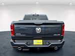 2026 Ram 1500 Crew Cab 4WD Pickup for sale #4N4775 - photo 8