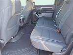 New 2026 Ram 1500 Lone Star Crew Cab for sale #4N4789 - photo 10