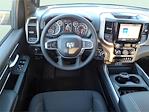 New 2026 Ram 1500 Lone Star Crew Cab for sale #4N4789 - photo 11
