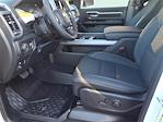 New 2026 Ram 1500 Lone Star Crew Cab for sale #4N4789 - photo 12