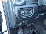 New 2026 Ram 1500 Lone Star Crew Cab for sale #4N4789 - photo 14