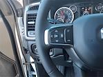 New 2026 Ram 1500 Lone Star Crew Cab for sale #4N4789 - photo 16