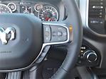 New 2026 Ram 1500 Lone Star Crew Cab for sale #4N4789 - photo 17