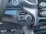 New 2026 Ram 1500 Lone Star Crew Cab for sale #4N4789 - photo 18