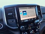 New 2026 Ram 1500 Lone Star Crew Cab for sale #4N4789 - photo 19