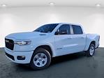 New 2026 Ram 1500 Lone Star Crew Cab for sale #4N4789 - photo 3
