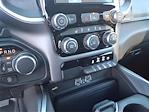 New 2026 Ram 1500 Lone Star Crew Cab for sale #4N4789 - photo 20