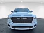 New 2026 Ram 1500 Lone Star Crew Cab for sale #4N4789 - photo 5
