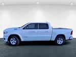 New 2026 Ram 1500 Lone Star Crew Cab for sale #4N4789 - photo 6