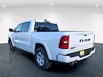 New 2026 Ram 1500 Lone Star Crew Cab for sale #4N4789 - photo 2