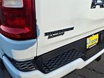 New 2026 Ram 1500 Lone Star Crew Cab for sale #4N4789 - photo 8