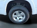 New 2026 Ram 1500 Lone Star Crew Cab for sale #4N4789 - photo 9