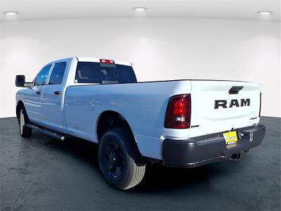 2026 Ram 3500 Crew Cab 4WD Pickup for sale #4N4794 - photo 2