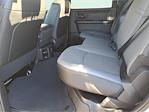 New 2026 Ram 3500 Tradesman Crew Cab for sale #4N4794 - photo 10