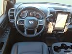 New 2026 Ram 3500 Tradesman Crew Cab for sale #4N4794 - photo 11