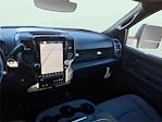 New 2026 Ram 3500 Tradesman Crew Cab for sale #4N4794 - photo 12