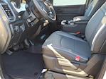 New 2026 Ram 3500 Tradesman Crew Cab for sale #4N4794 - photo 13