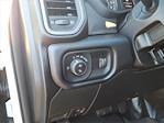New 2026 Ram 3500 Tradesman Crew Cab for sale #4N4794 - photo 14