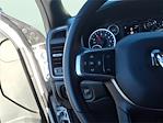 New 2026 Ram 3500 Tradesman Crew Cab for sale #4N4794 - photo 16
