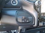 New 2026 Ram 3500 Tradesman Crew Cab for sale #4N4794 - photo 18