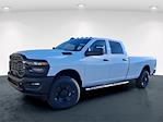 New 2026 Ram 3500 Tradesman Crew Cab for sale #4N4794 - photo 3