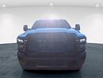 New 2026 Ram 3500 Tradesman Crew Cab for sale #4N4794 - photo 5